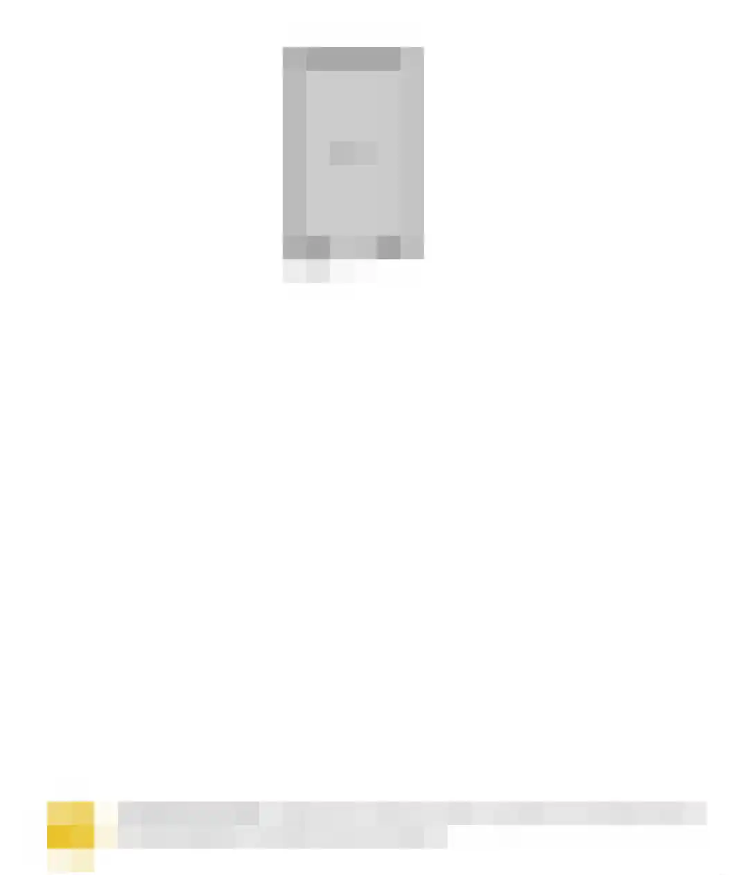 Stationsweg 126 Heiloo thumbnail 43