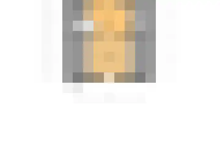 Stationsweg 126 Heiloo thumbnail 43