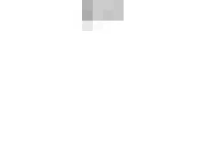 Stationsweg 126 Heiloo thumbnail 44