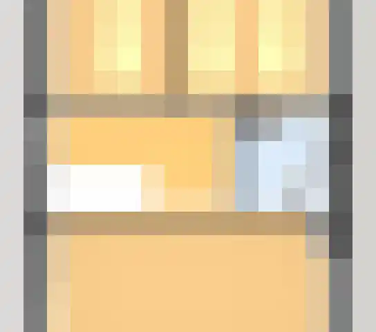 Stationsweg 126 Heiloo thumbnail 45