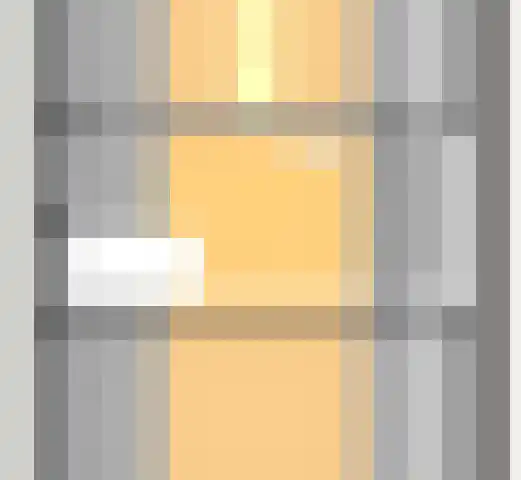 Stationsweg 126 Heiloo thumbnail 47
