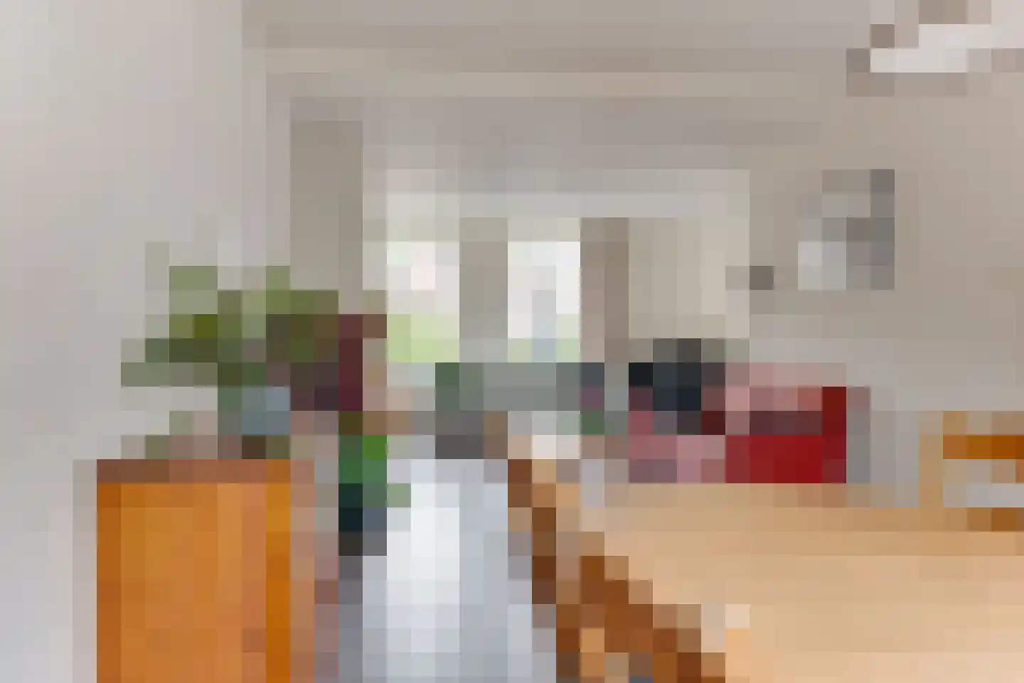 Stationsweg 126 Heiloo thumbnail 5