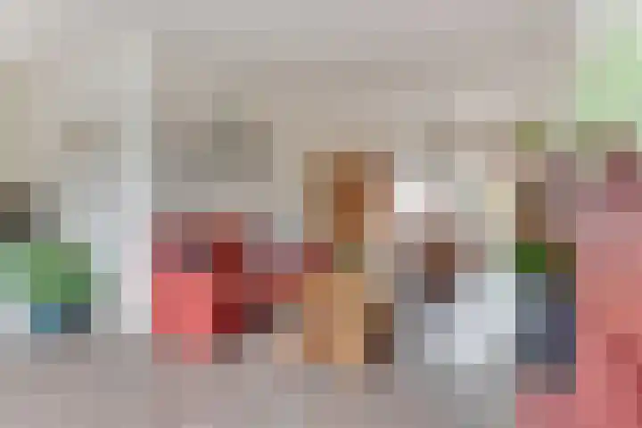 Stationsweg 126 Heiloo thumbnail 5