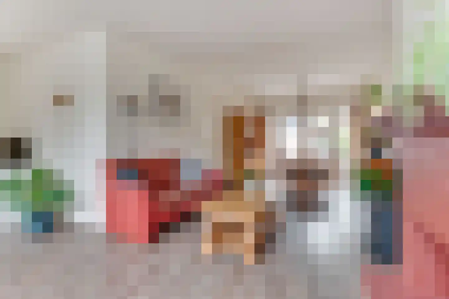 Stationsweg 126 Heiloo thumbnail 6