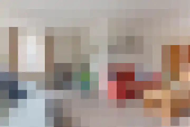 Stationsweg 126 Heiloo thumbnail 6
