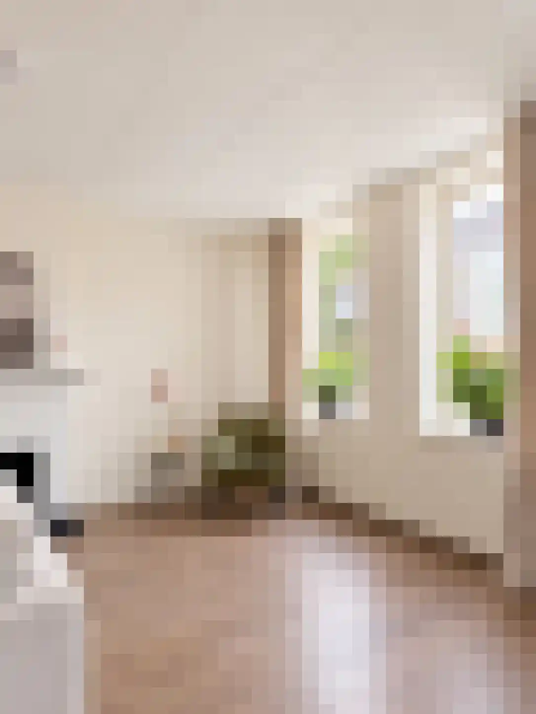 Stationsweg 126 Heiloo thumbnail 8