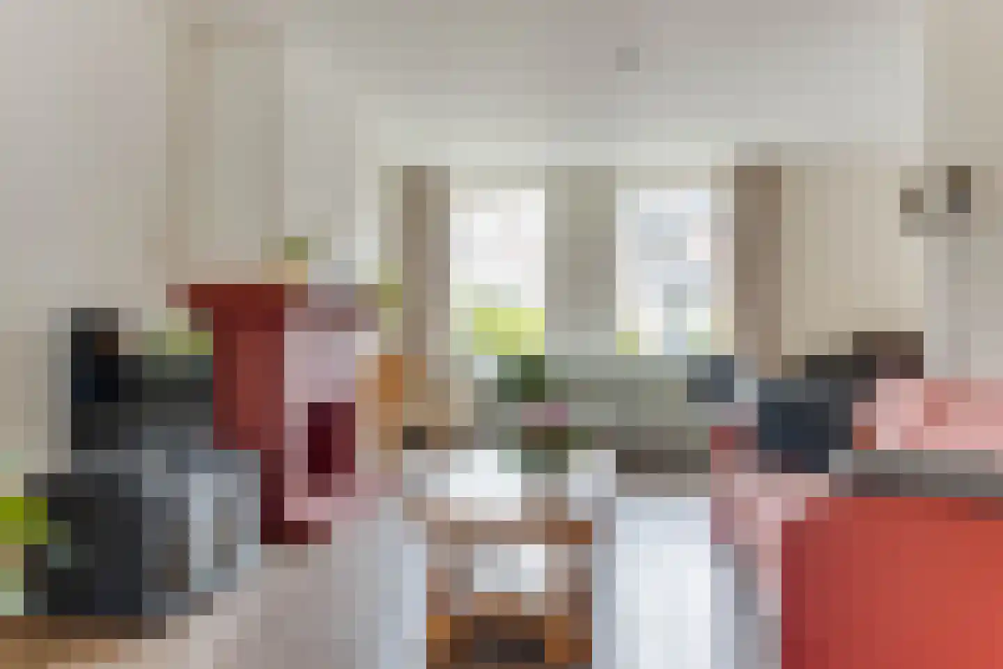 Stationsweg 126 Heiloo thumbnail 8