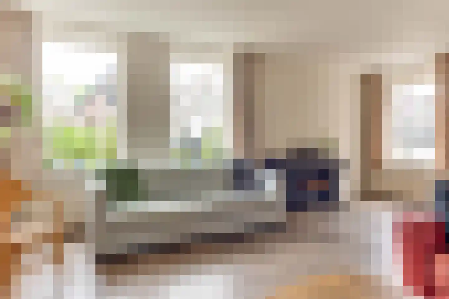Stationsweg 126 Heiloo thumbnail 9