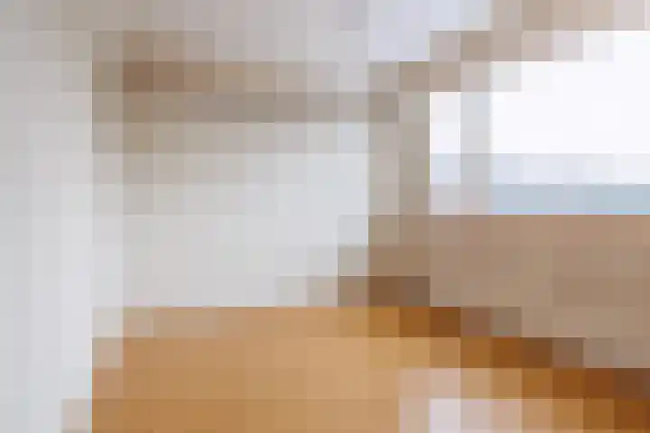 Stationsweg 126 Heiloo thumbnail 9