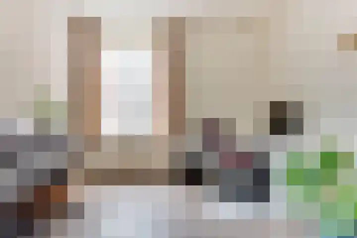 Stationsweg 126 Heiloo thumbnail 9