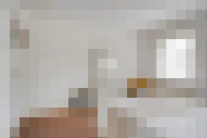 Stationsweg 127 Budel-Dorplein thumbnail 13