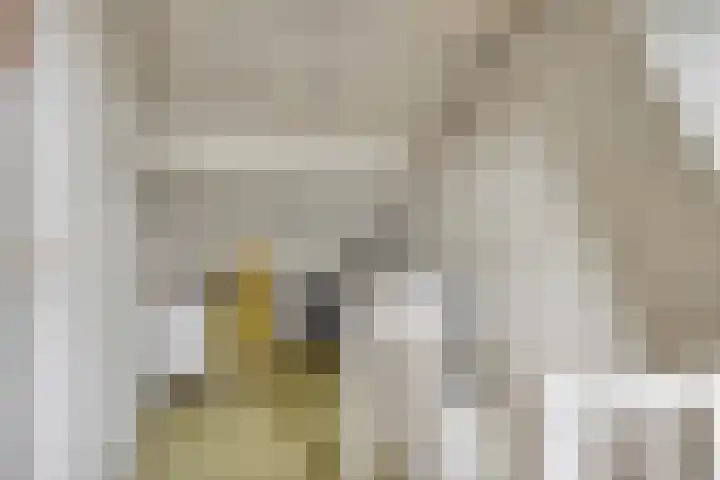 Stationsweg 127 Budel-Dorplein thumbnail 21