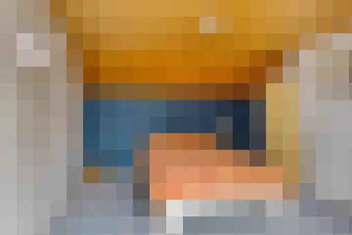 Stationsweg 127 Budel-Dorplein thumbnail 22