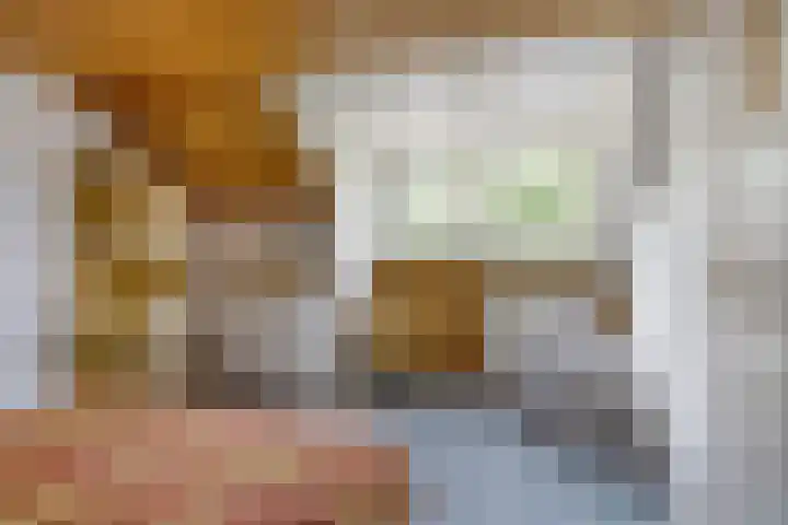 Stationsweg 127 Budel-Dorplein thumbnail 23