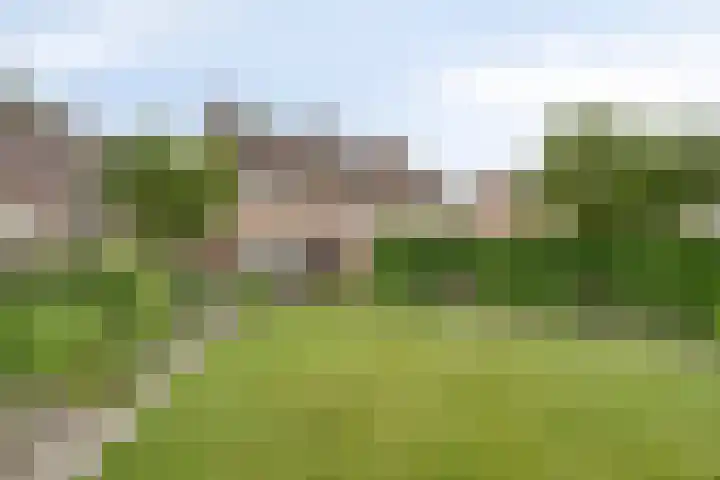 Stationsweg 127 Budel-Dorplein thumbnail 25