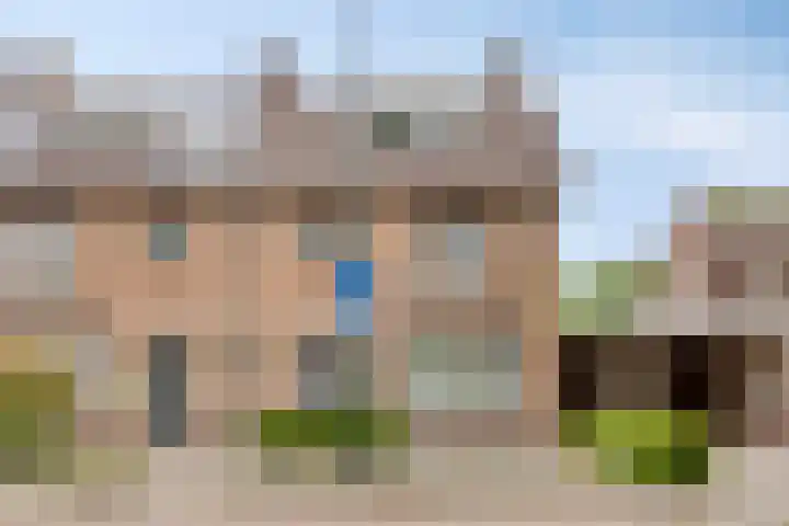 Stationsweg 127 Budel-Dorplein thumbnail 29