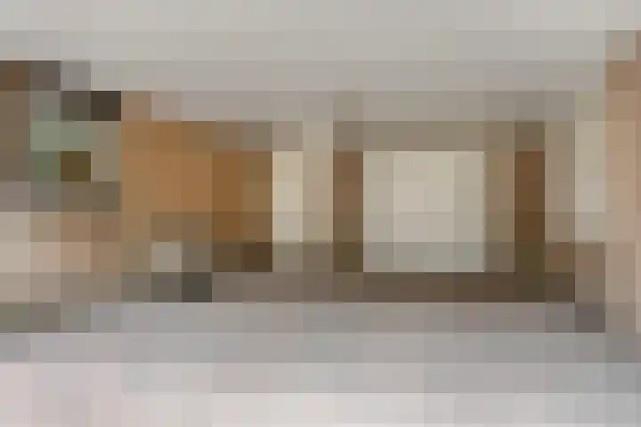 Stationsweg 127 Budel-Dorplein thumbnail 30