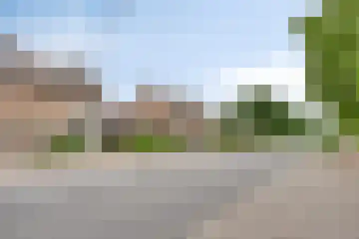 Stationsweg 127 Budel-Dorplein thumbnail 31
