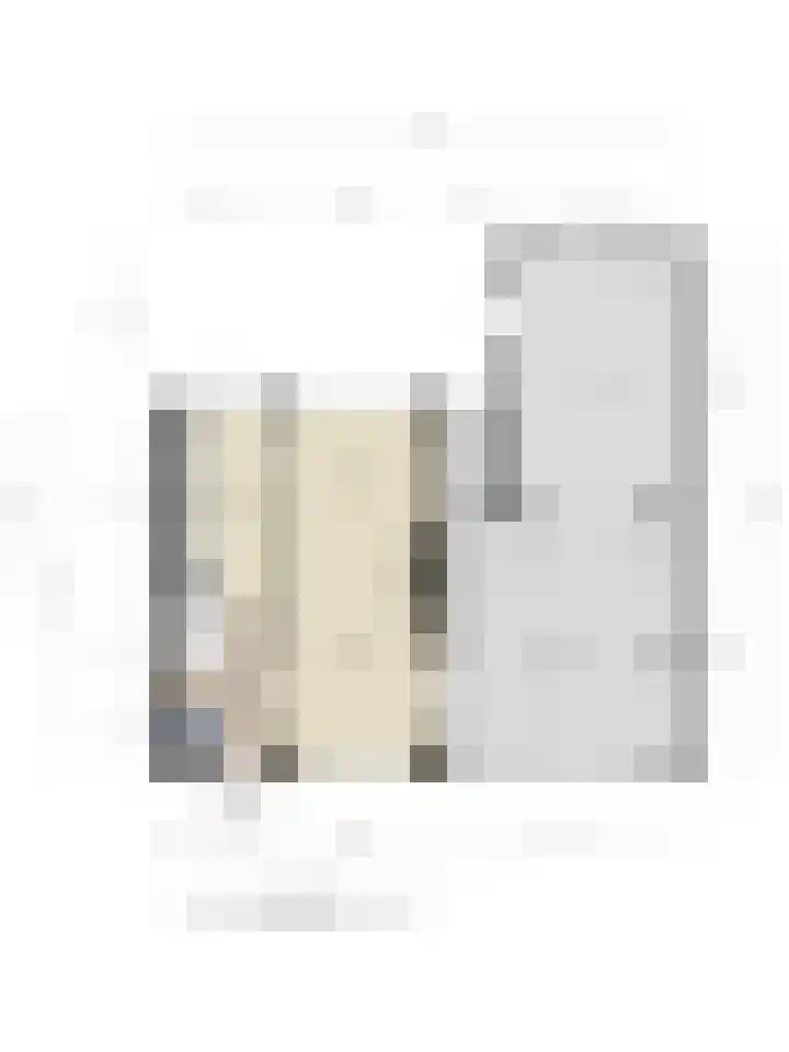 Stationsweg 127 Budel-Dorplein thumbnail 32