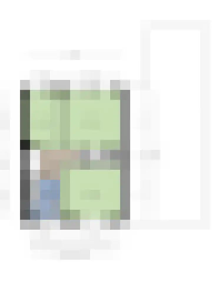 Stationsweg 127 Budel-Dorplein thumbnail 33
