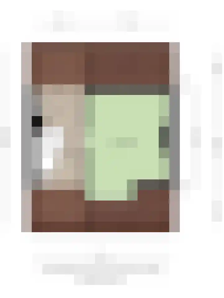 Stationsweg 127 Budel-Dorplein thumbnail 34