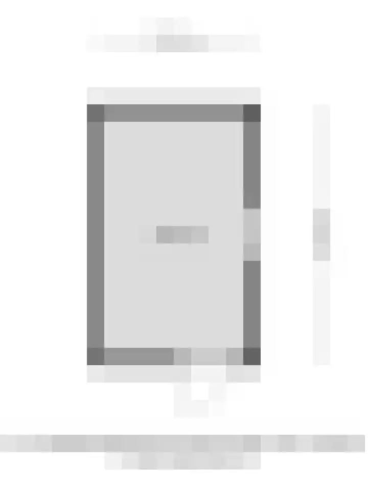 Stationsweg 127 Budel-Dorplein thumbnail 35