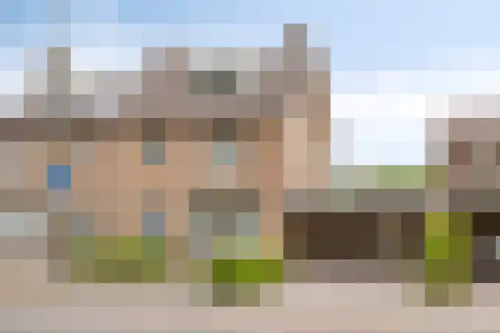 Stationsweg 127 Budel-Dorplein thumbnail 37