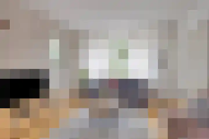 Stationsweg 127 Budel-Dorplein thumbnail 4