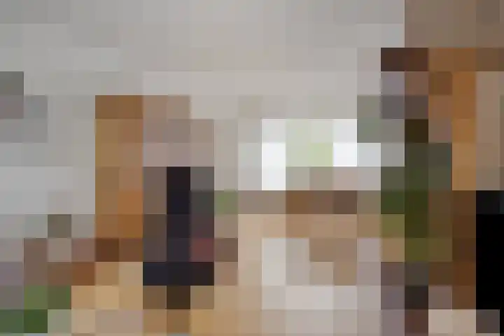 Stationsweg 127 Budel-Dorplein thumbnail 5