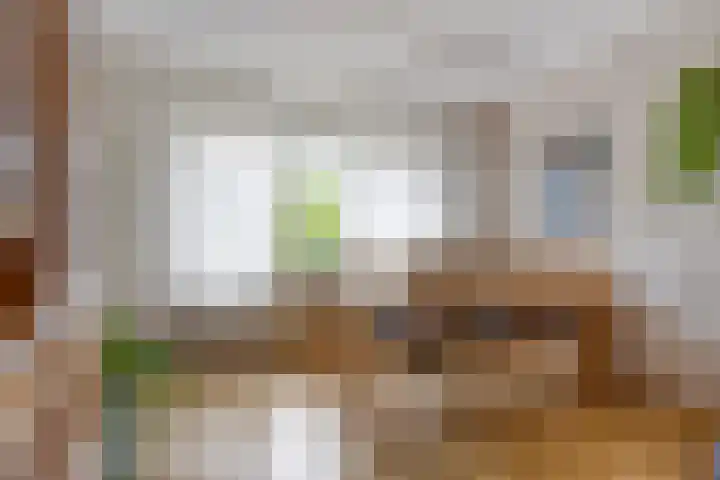 Stationsweg 127 Budel-Dorplein thumbnail 6