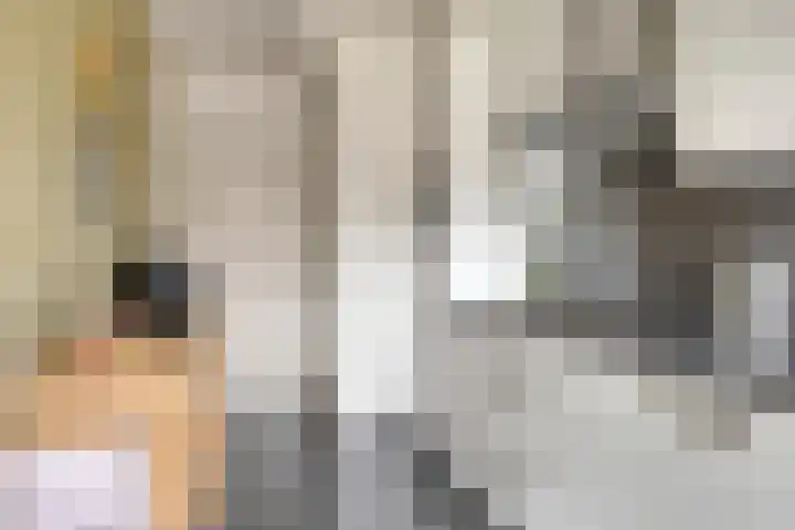 Stationsweg 127 Budel-Dorplein thumbnail 8