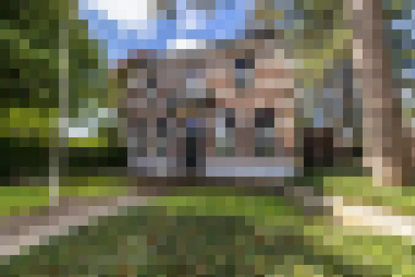 Stationsweg 129 Hillegom
