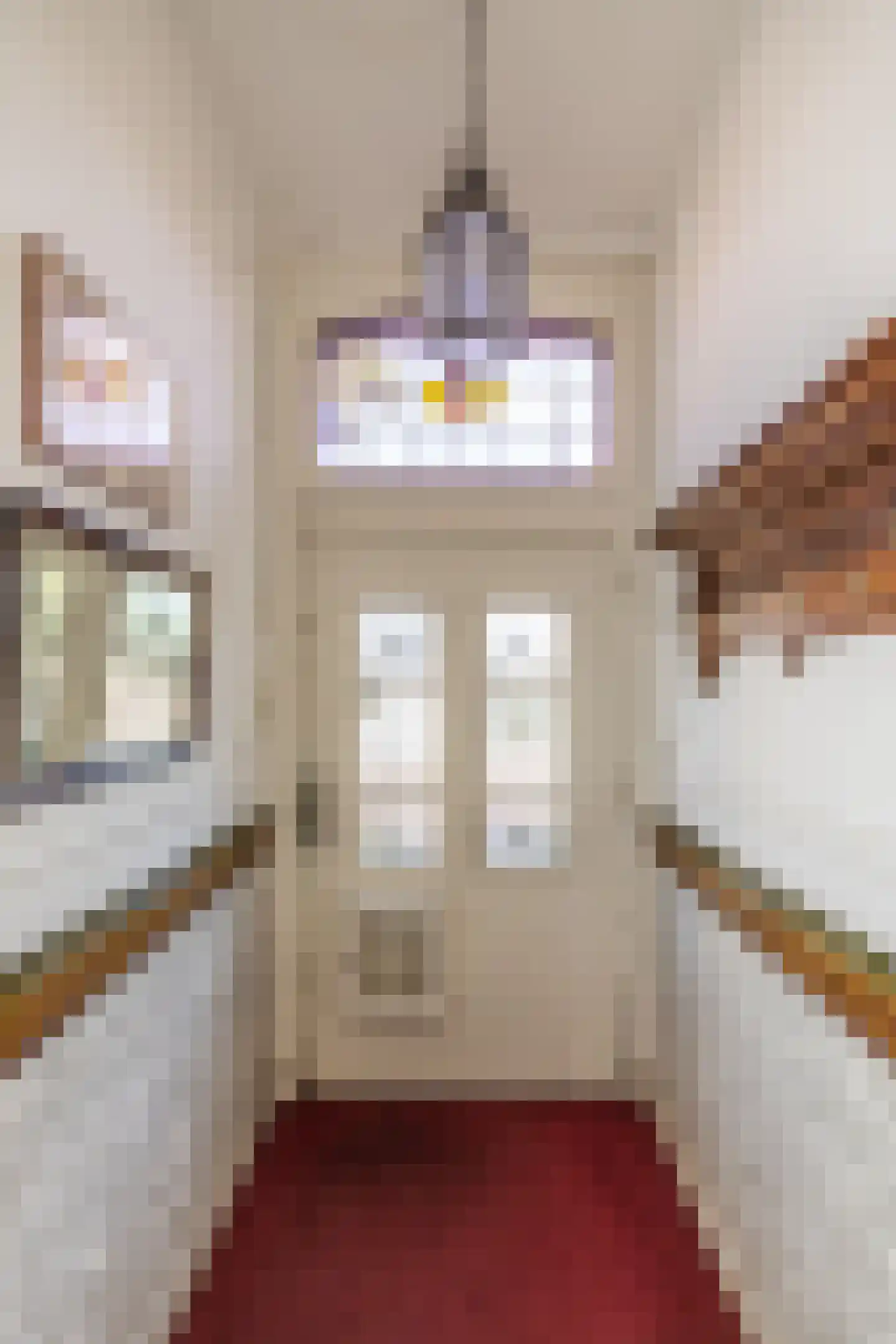 Stationsweg 129 Hillegom thumbnail 10