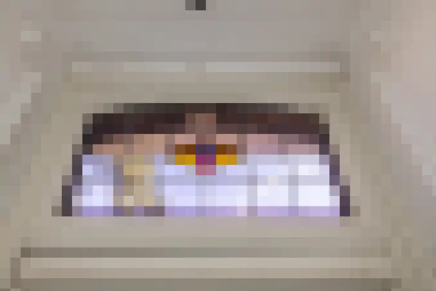 Stationsweg 129 Hillegom thumbnail 12