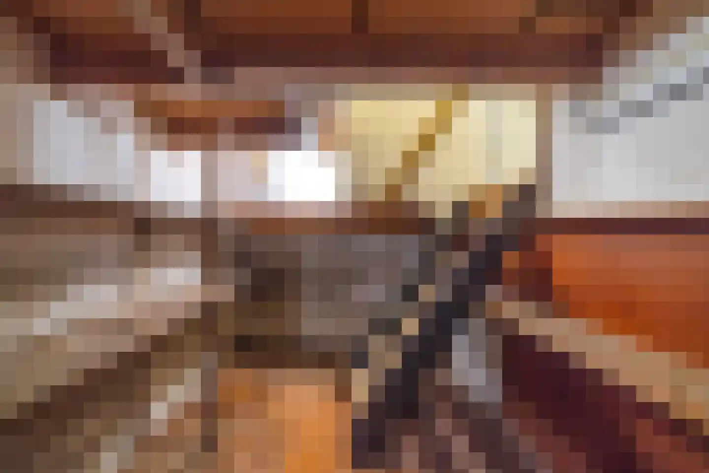 Stationsweg 129 Hillegom thumbnail 13