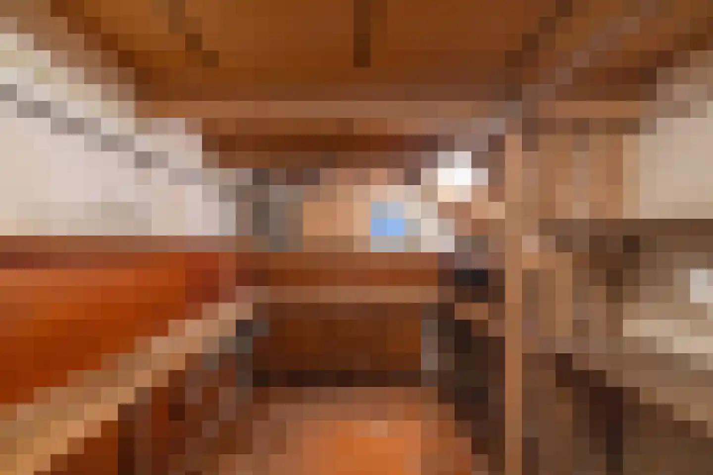 Stationsweg 129 Hillegom thumbnail 14
