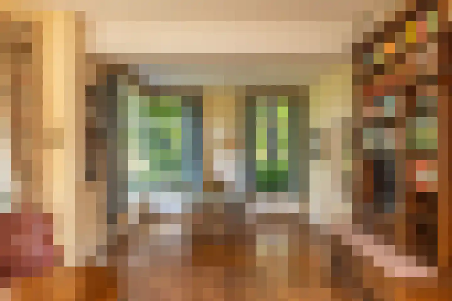 Stationsweg 129 Hillegom thumbnail 17