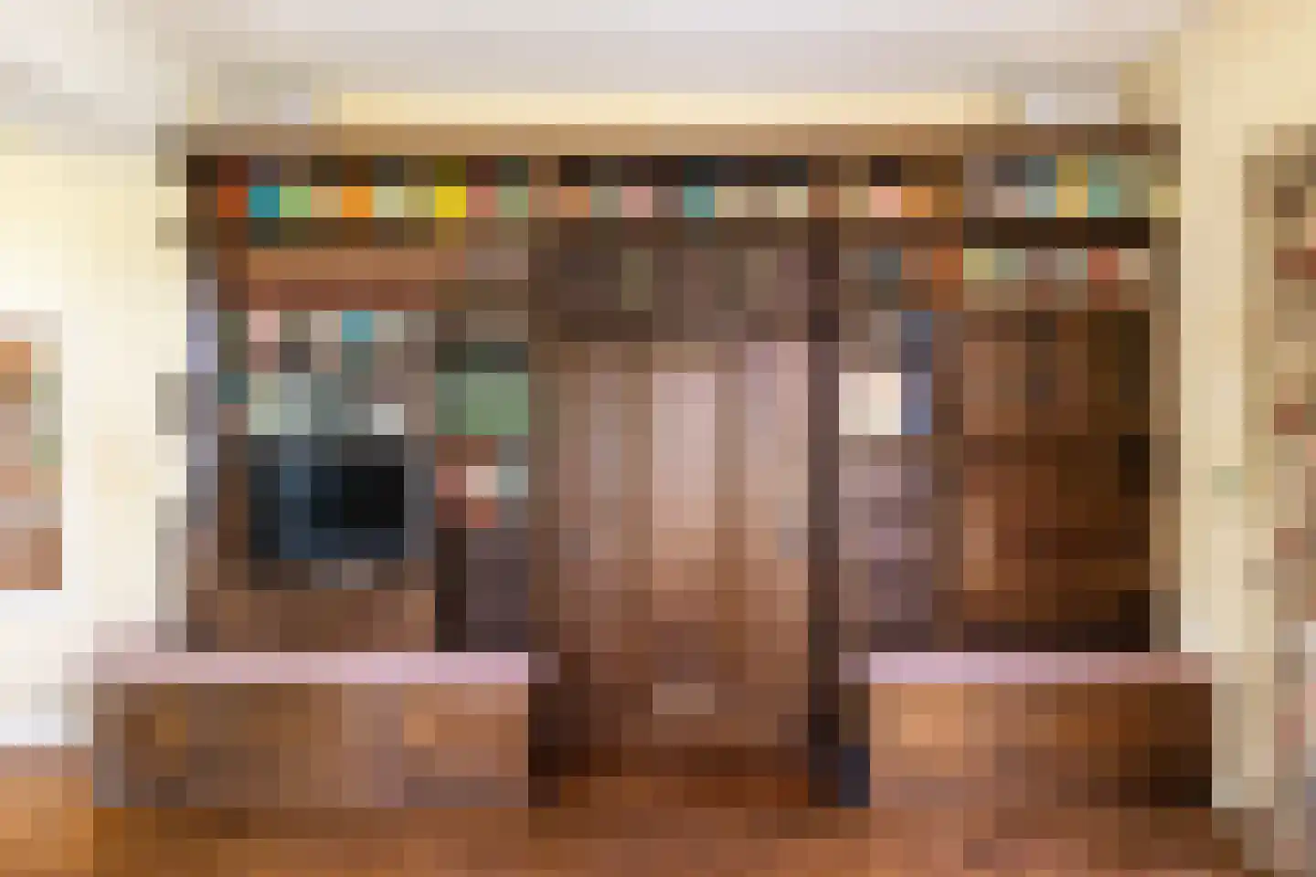 Stationsweg 129 Hillegom thumbnail 18