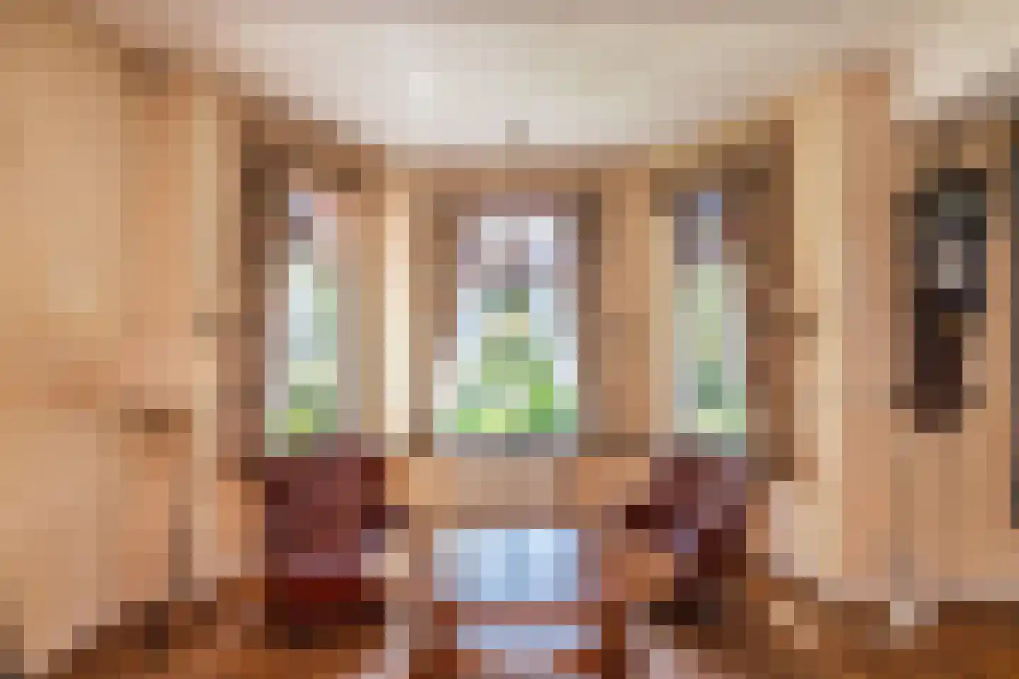 Stationsweg 129 Hillegom thumbnail 19