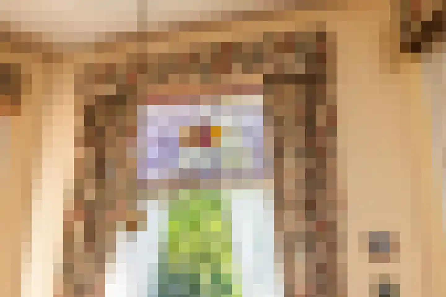 Stationsweg 129 Hillegom thumbnail 20