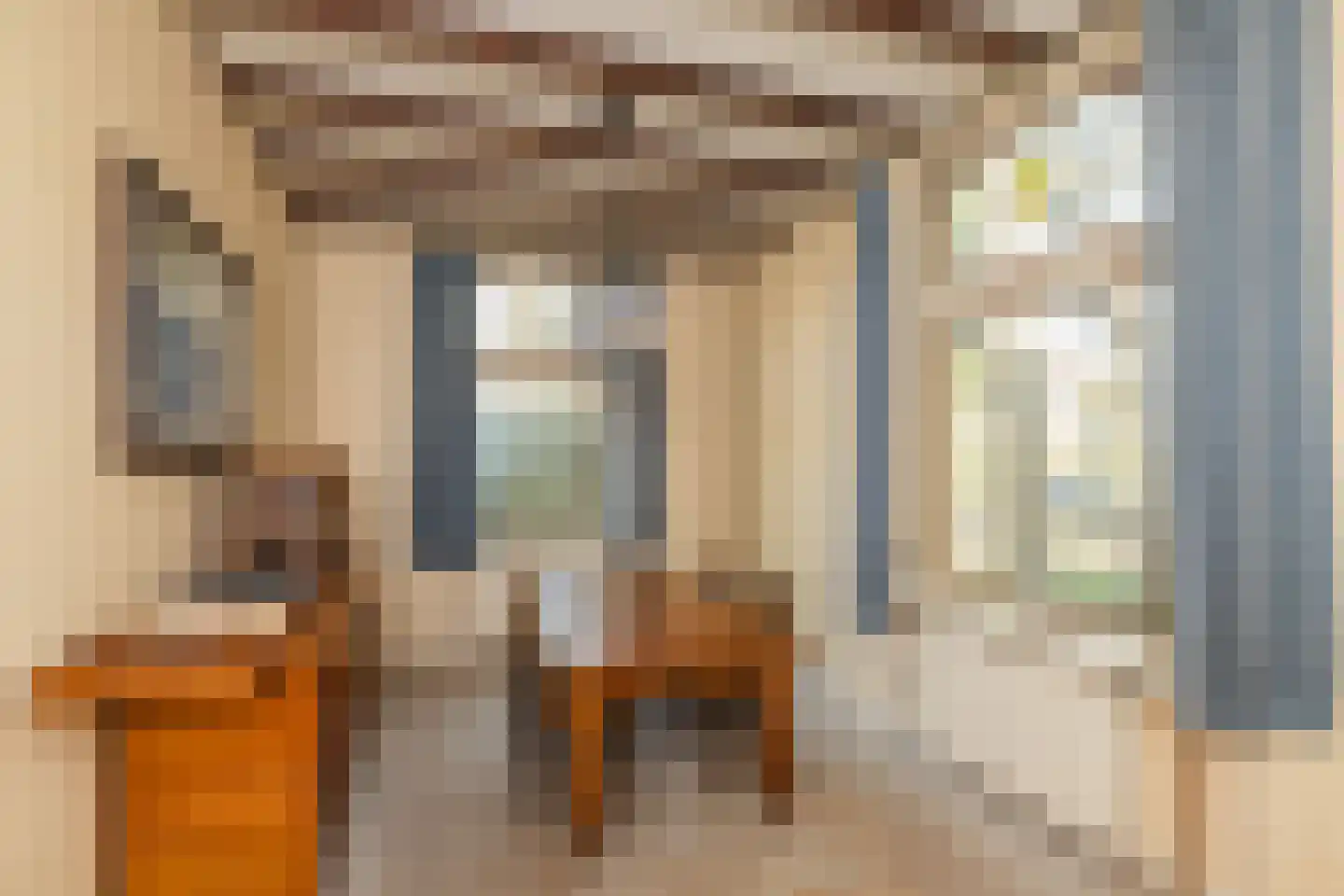 Stationsweg 129 Hillegom thumbnail 21