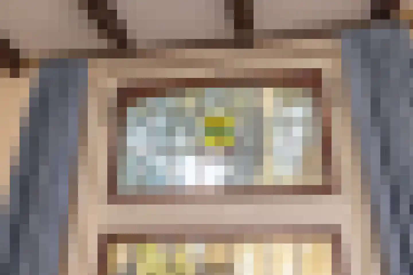 Stationsweg 129 Hillegom thumbnail 22
