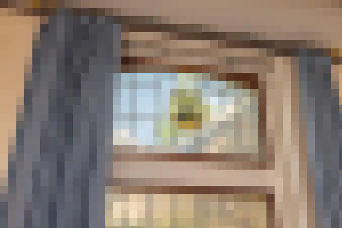 Stationsweg 129 Hillegom thumbnail 23