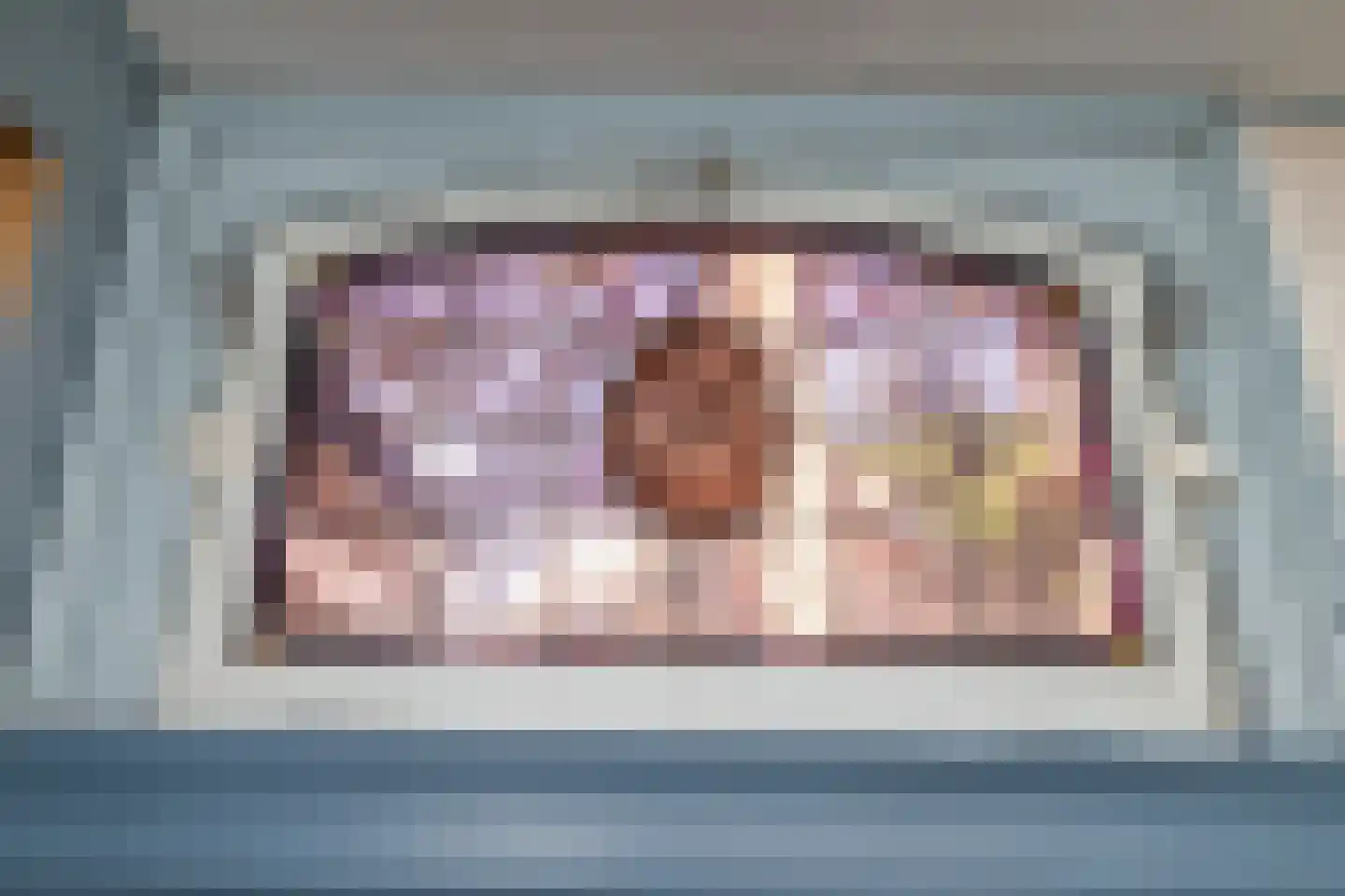 Stationsweg 129 Hillegom thumbnail 24