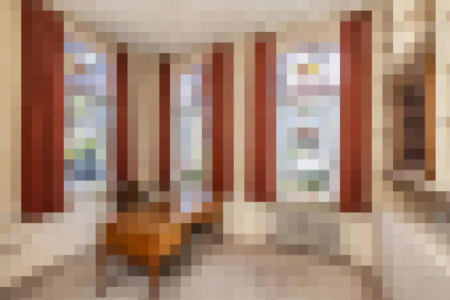 Stationsweg 129 Hillegom thumbnail 25