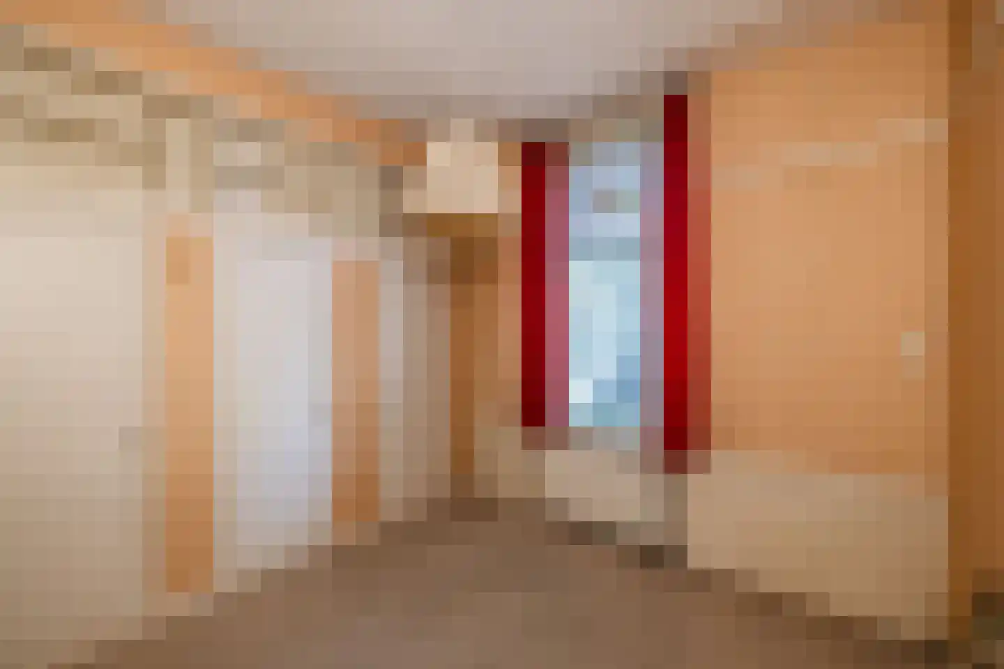 Stationsweg 129 Hillegom thumbnail 26
