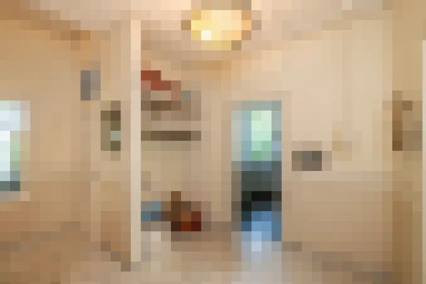 Stationsweg 129 Hillegom thumbnail 28