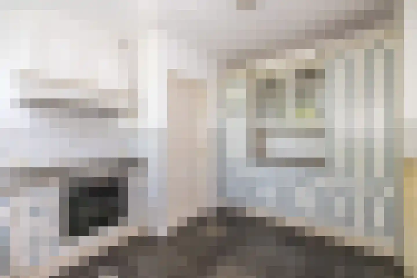 Stationsweg 129 Hillegom thumbnail 29