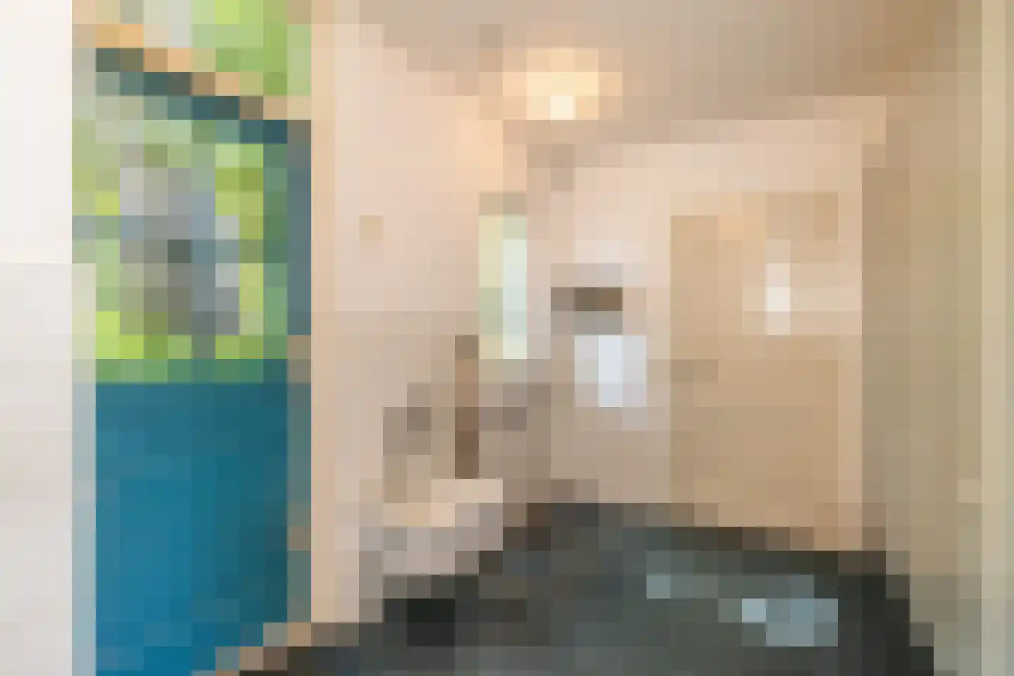 Stationsweg 129 Hillegom thumbnail 30