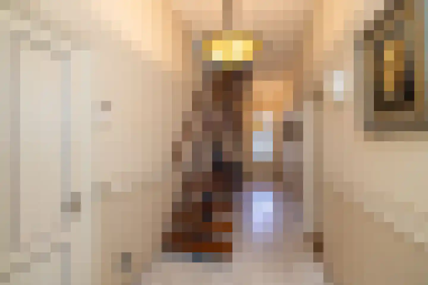 Stationsweg 129 Hillegom thumbnail 32